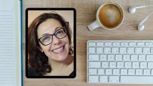 Como criar um curso online de sucesso (passo a passo)
