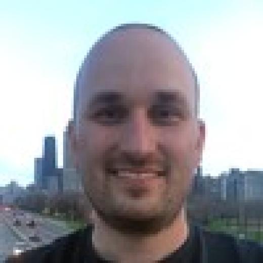 Profile photo of