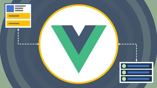 Getting Started with Vue JS 2 : A Comprehensive Guide