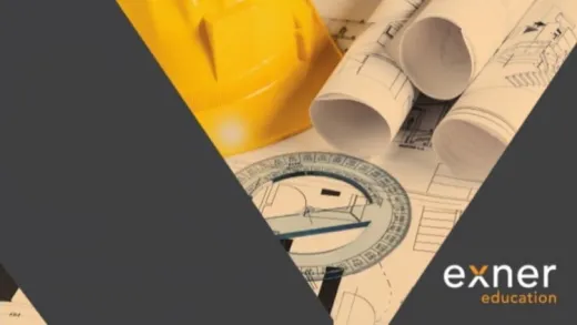 Select and Manage Construction Contractors