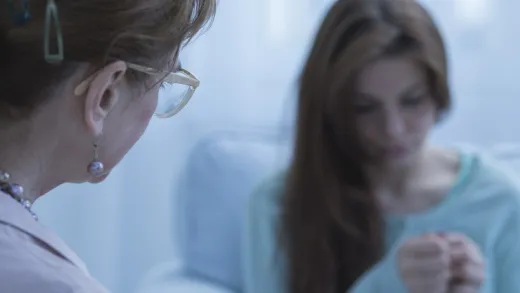 Introduction to Mental Health (Fully Accredited)