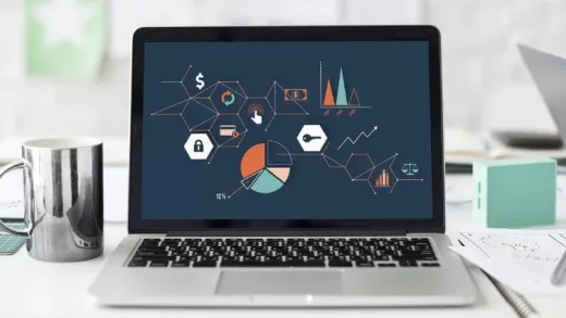Curso Completo Marketing de Afiliados de Cero a Experto