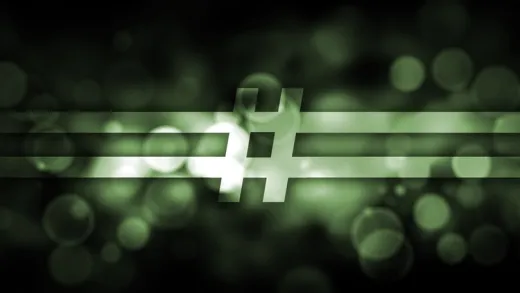 What's New in C#7, C#8, C#9 and C#10