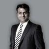 Profile photo of Baraq Adnan