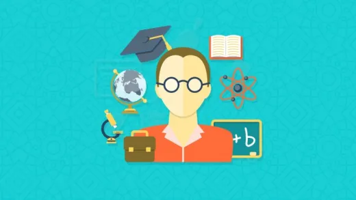 Aprende coaching en 30 días