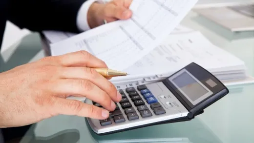 Level 1 2014 CFA® Program – Corporate Finance