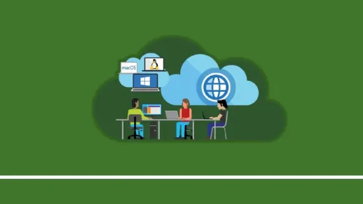 Learn ASP.Net Web API 2 for Absolute Beginner