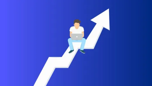 Le Growth Hacking de A à Z