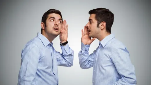 Small Talk Networking: How to Talk To Anyone