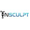 Profile photo of Insculpt Technologies