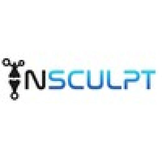 Profile photo of Insculpt Technologies