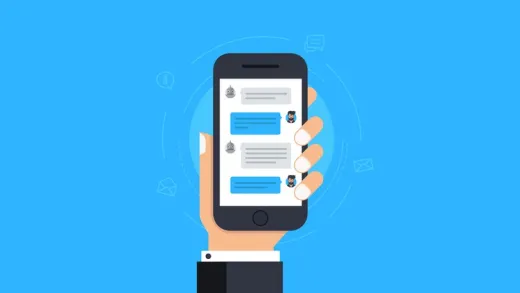 How To Use Facebook Messenger Bots For Lead Generation