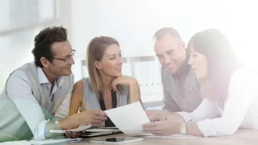 Mindfulness in the Workplace & for Business Diploma Course