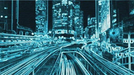 Ethical Hacking - Der umfassende Kurs
