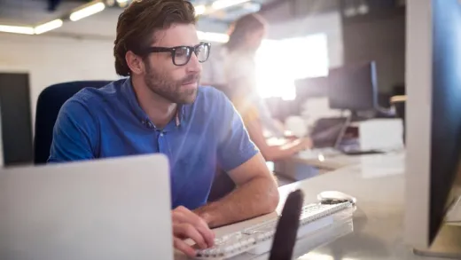SAP ABAP in BW: Core ABAP Training