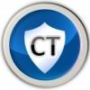 Profile photo of COGENT TUTORIALS