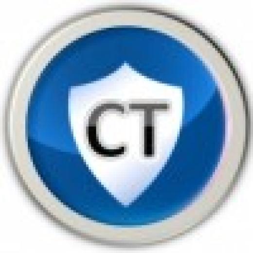 Profile photo of COGENT TUTORIALS