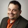 Profile photo of Mark Lassoff