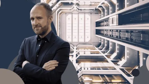 How To Become An Outstanding Solution Architect