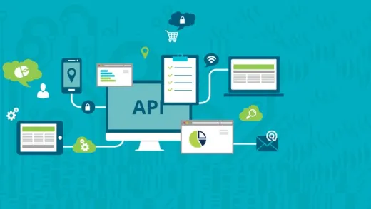 API Testing Package:Postman(Functional)- Jmeter(Performance)