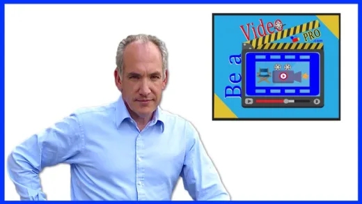 Video Production Video Editing & Video Marketing Made Simple