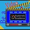 Profile photo of Be A Video Pro