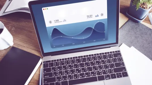 Build Insightful Dashboards with Google Data Studio