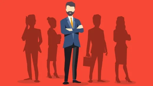 The Complete Project Management Fundamentals Course + CERT