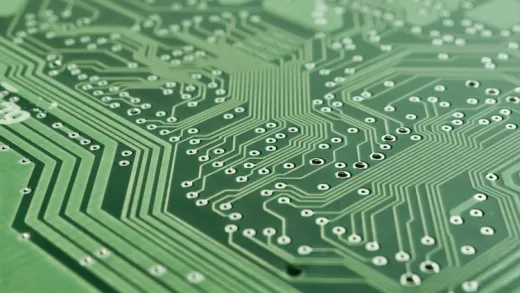 The Foundations of Computer Design