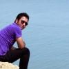 Profile photo of Arash Yahya