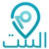 Profile photo of Melbyt Academy