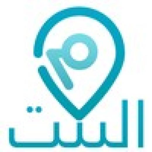 Profile photo of Melbyt Academy