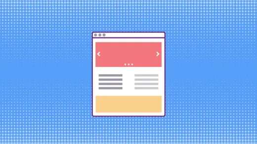 Aprende a publicar tus páginas web