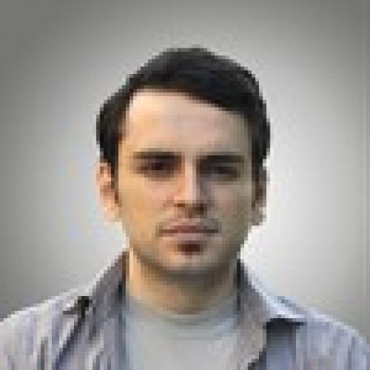 Profile photo of Nikolay Borisov