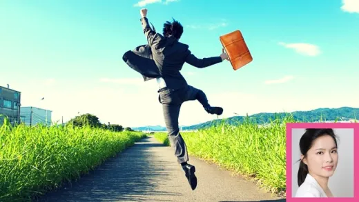 Fresh Graduates: How To Get Hired? A Job Search Crash Course