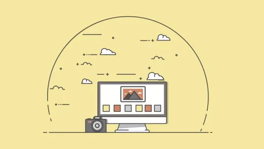 Sell a Ton of Art Online With Redbubble