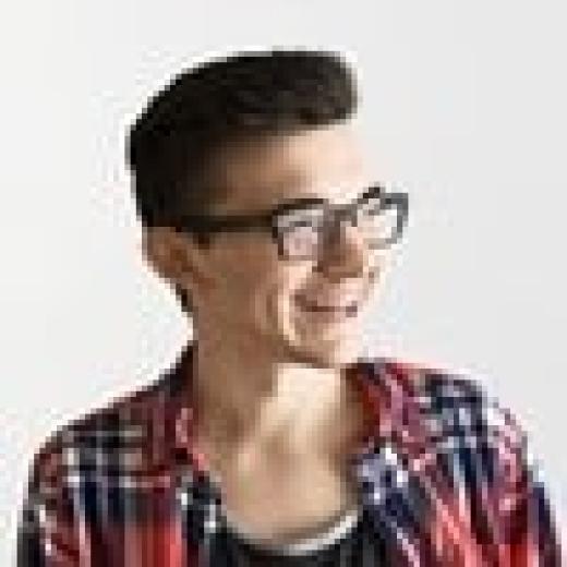 Profile photo of Jaysen Batchelor