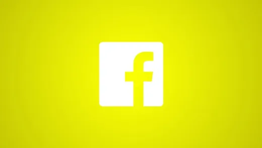 Facebook Ads Marketing For Email List Building & B2B Sales
