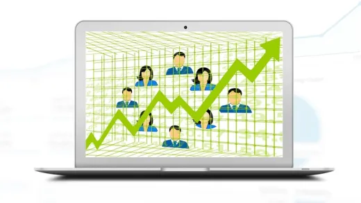 Website Traffic Without SEO: 3 Traffic Boosting Case Studies