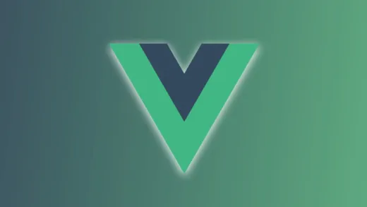 Complete Vuejs Course: Vue.js + Nuxt.js + PHP + Express.js