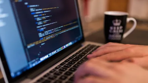 Aprendendo Algoritmos com VisuAlg