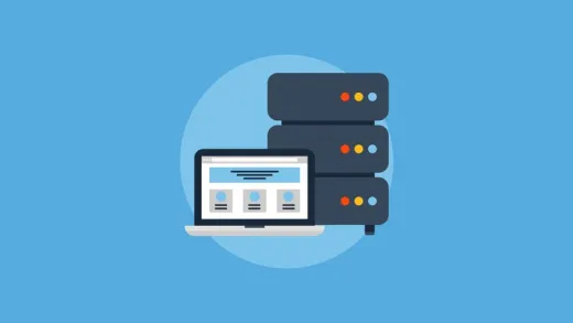 Curso de MySQL com Stored Procedures e Triggers