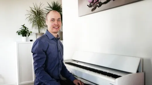 Songwriting for Complete Beginners