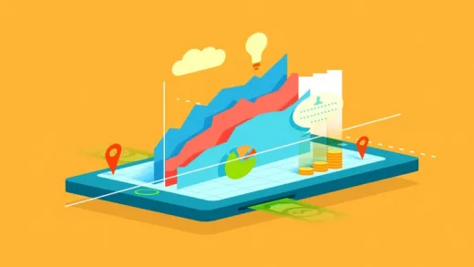FOREX Currency Trading For Beginners