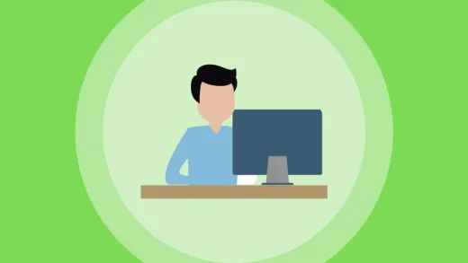 Fundamentos de Programação - Aprenda a programar do zero!