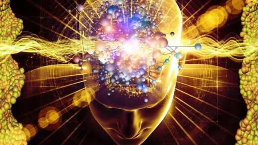 Master Your Mind & Change Your Life!