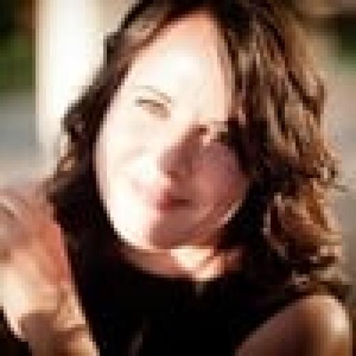 Profile photo of Lisa Powers