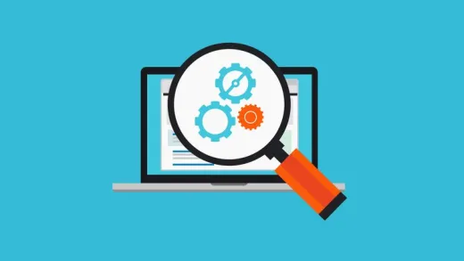 Criando Histórias de Usuário Efetivas Em Projetos Scrum