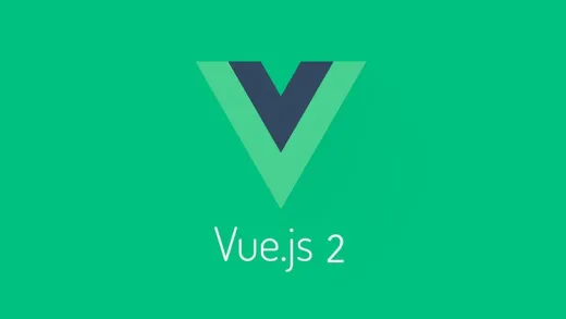 Curso de Vue JS 2 en Español