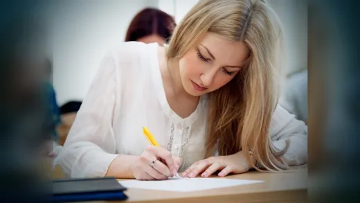 How to Pass PMP® Exam in 10 Days